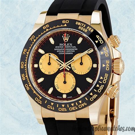 high end replica rolex|rolex knockoff watches.